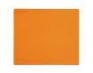 TJ Mouse Pad - Colour: LIGHT