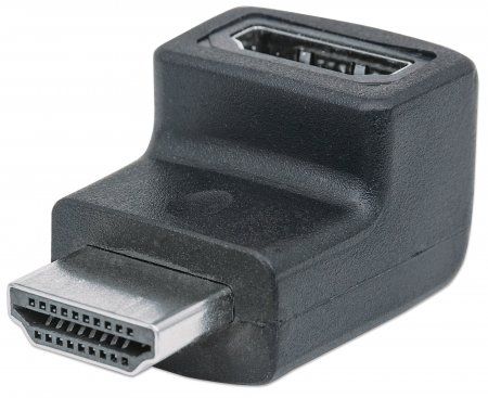 Manhattan HDMI Adapter