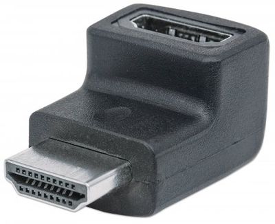 Manhattan HDMI Adapter