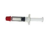 Manhattan CPU Thermal Grease