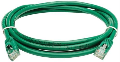 NetiX UTP Patch Cable- 5m
