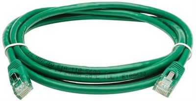 NetiX UTP Patch Cable- 5m