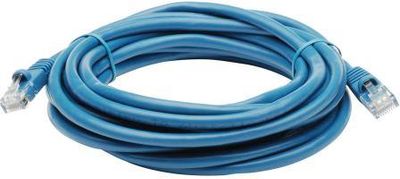 NetiX UTP Patch Cable -