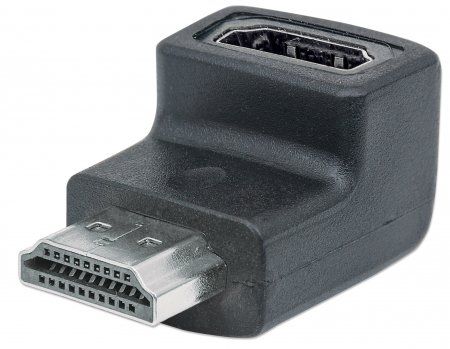 Manhattan HDMI Adapter
