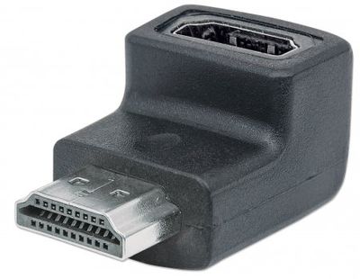 Manhattan HDMI Adapter