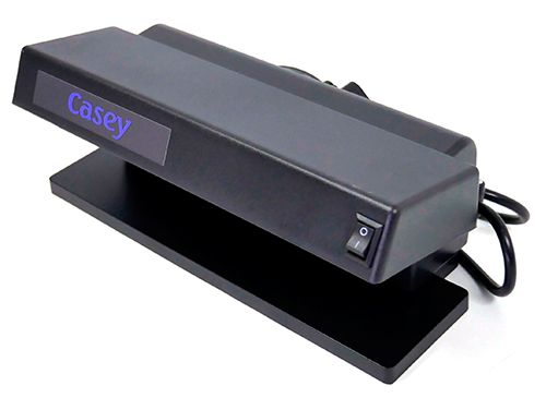 Postron