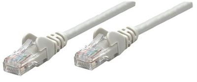 Intellinet CAT5E F