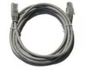NETIX  K4 1.5M PATCH CABLE