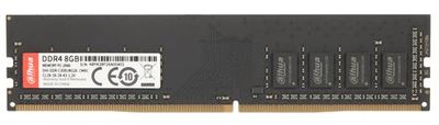 Dahua 8GB DDR4 2666MHz Desktop Memory Module