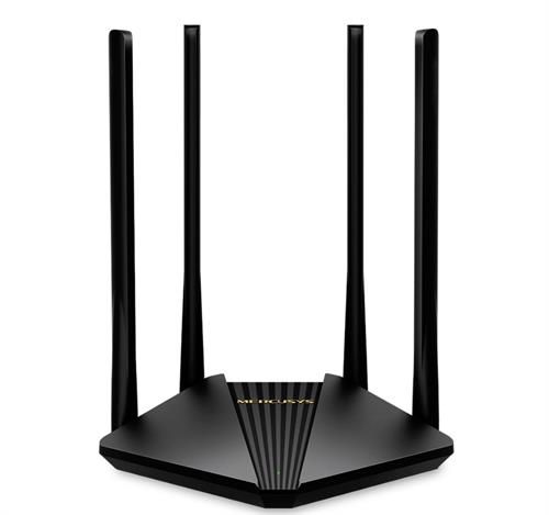 Mercusys MR30G AC1200 Wireless Dual Band Gigabit