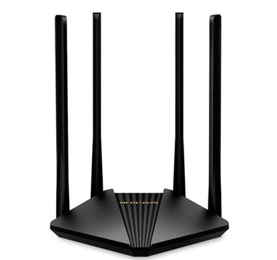 Mercusys MR30G AC1200 Wireless Dual Band Gigabit