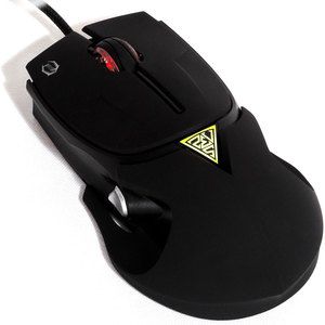 Gamdias Apollo Extension GMS5101 Gaming Optical
