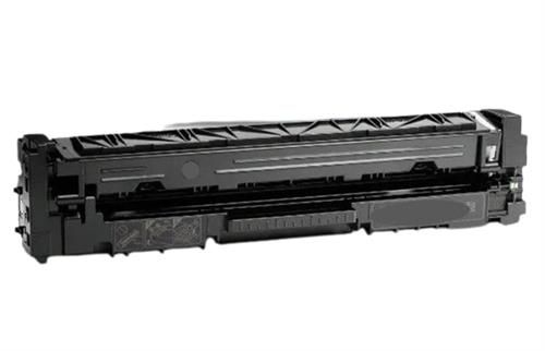 TopJet Compatible Generic HP 201A | CF400A |