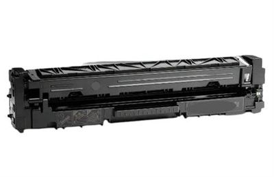 TopJet Compatible Generic HP 201A | CF400A |