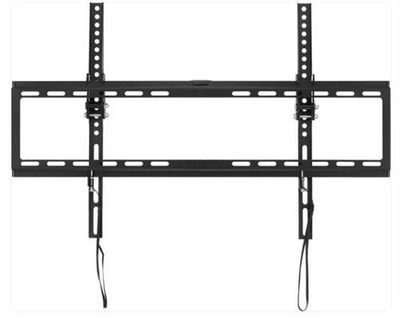 Ross tv brackets 50 inch to 85 inch Variable Tilt