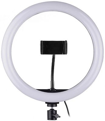 Nesty 14 Inch Multipurpose USB Powered  Selfie