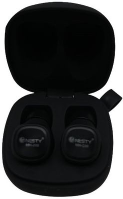 Nesty Blast Series MH 200 True Bluetooth Wireless