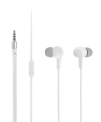 Trust TRS-20835 Aurus Waterproof Earphones