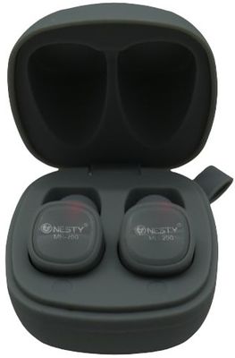 Nesty Blast Series MH 200 True Bluetooth Wireless