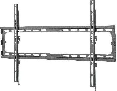 Volkano Steel Series 37 to 86