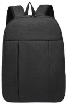 Legion OEM 15.6 inch Value Multipurpose Notebook