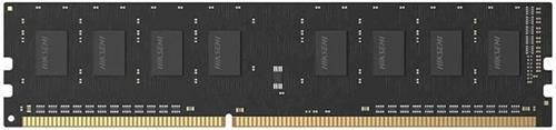 Hiksemi Hiker HSC308U16Z1-8G UDIMM Memory Module