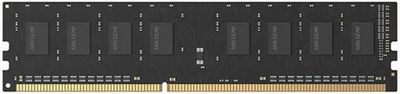 Hiksemi Hiker HSC308U16Z1-8G UDIMM Memory Module