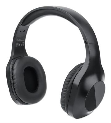 Manhattan Sound Science Bluetooth Over