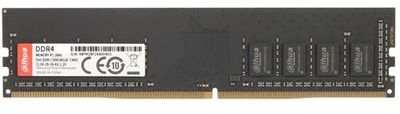 Dahua 4GB DDR4 2666MHz Desktop Memory Module