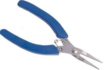 Goldtool 5&quot;