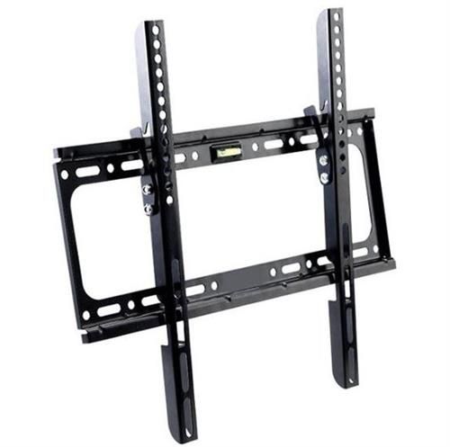 UniQue DTV 26 to 55