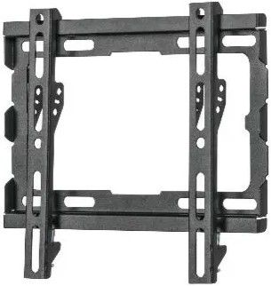 Volkano Steel Series 19 to 55