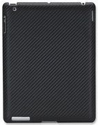 Manhattan iPad 3 Snap-fit Shell