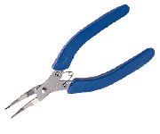 Goldtool 5&quot;