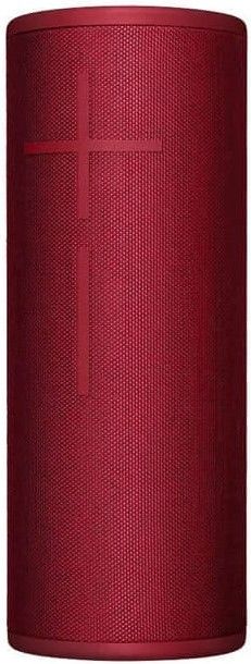 Logitech Ultimate Ears MegaBoom 3 Wireless