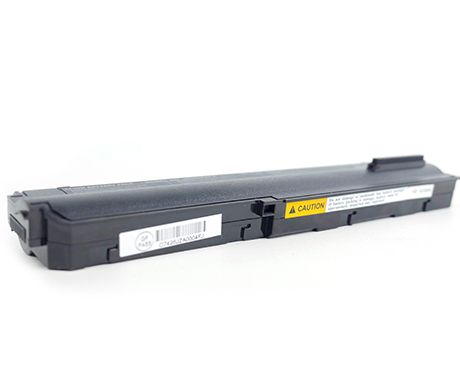 Esquire M541 Li-Ion Battery Pack,