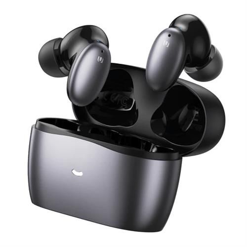 Ugreen HiTune X6 Hybrid Active Noise Cancelling