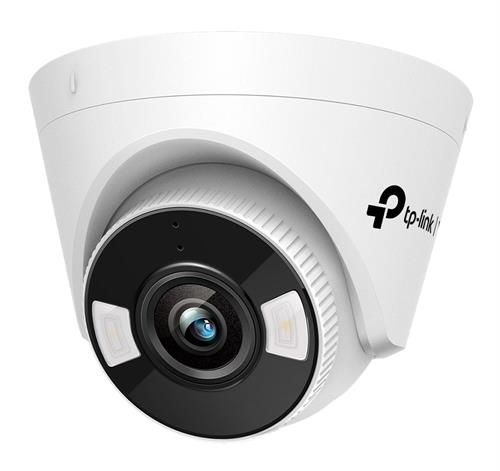 TP-Link VIGI C430 VIGI 3MP