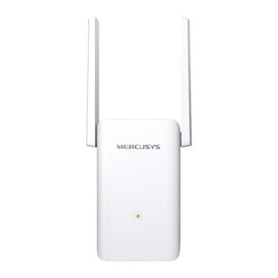 Mercusys ME70X AX1800 Wi-Fi 6 Range Extender