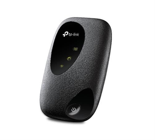 TP-Link TL-M7000 4G LTE Mobile