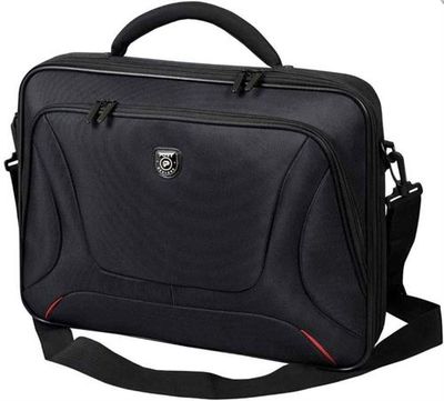 Port Designs Courchevel 17.3 inch Clamshell