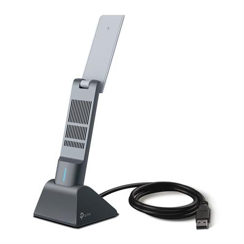 TP-Link Archer TX20UH AX1800 High