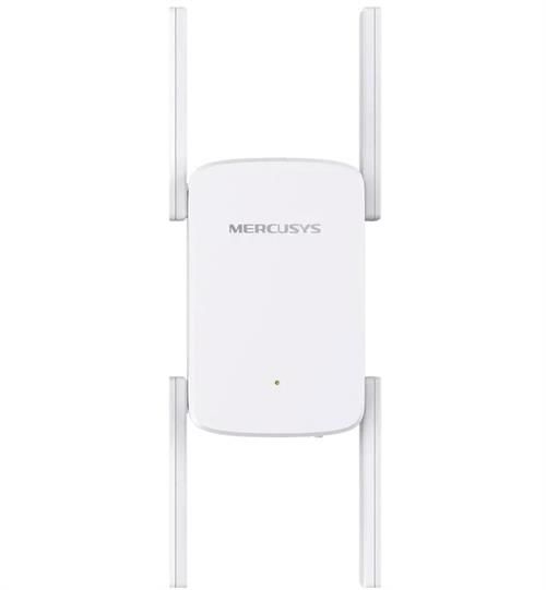 TP-Link AC1900 WiFi Range Extender