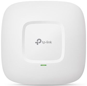 TP