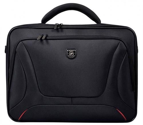 Port Designs Courchevel 15.6 inch Clamshell Case