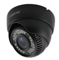 Sinotec 1