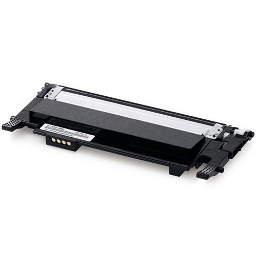 TopJet Generic for Samsung CLT-K406S/K