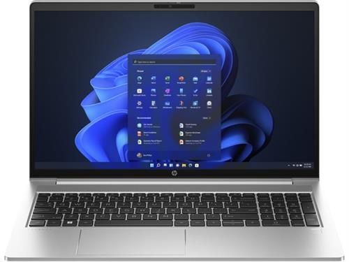 HP Probook 450 968K2ET G10 Core i5 Professional
