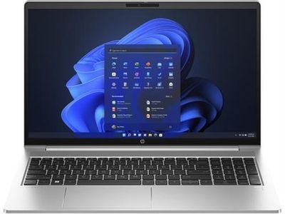 HP Probook 450 968K2ET G10 Core i5 Professional