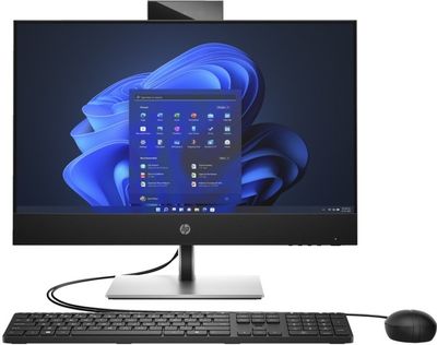 HP ProOne 440 G9 9H731ET Intel Core i7 All in One